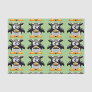 Kuhpapier Seidenpapier
