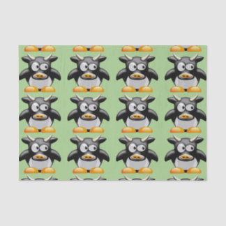 Kuhpapier Seidenpapier