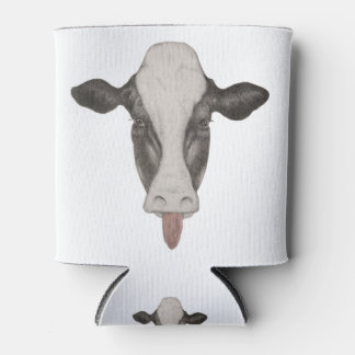 Kuhpolster kann kühler werden dosenkühler