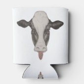 Kuhpolster kann kühler werden dosenkühler (Rückseite)