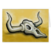 Kuhschäwe (Vorderseite (Horizontal))