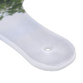 Kuhschneidkammer Schneidebrett (Ecke)