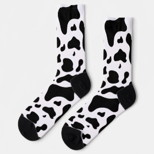 Kuhsocken Socken