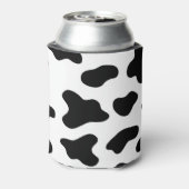 Kuhtopf kann kühlen dosenkühler (Kanne Rückseite)