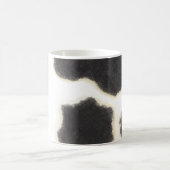 Kuhverborge - Tasse (Mittel)