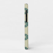 Kuiki Ulu Case-Mate iPhone Hülle (Hinten/Links)