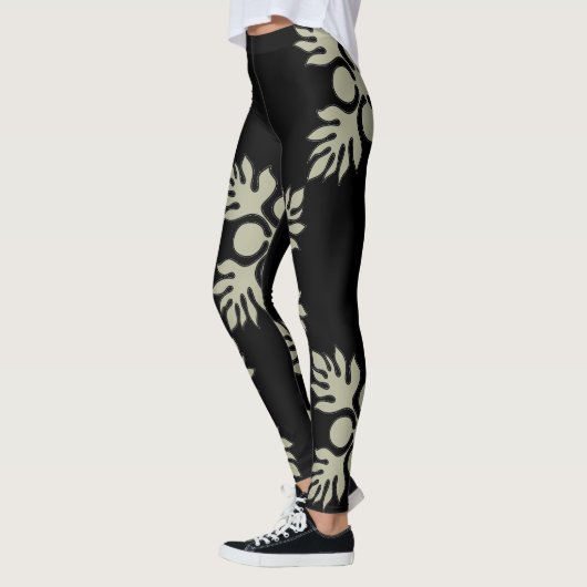 Kuiki Ulu Leggings (Links)