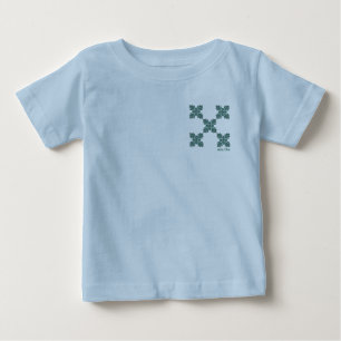 Kuiki Ulu T - Shirt
