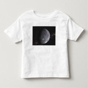 Kuiper Gurt-Gegenstand Kleinkind T-shirt