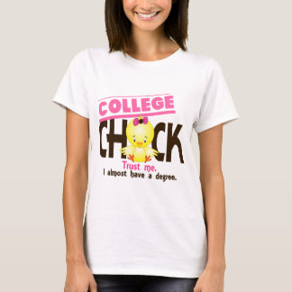 Küken 3 T-Shirt