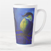 Küken "a Chillin" Milchtasse (Rechts)