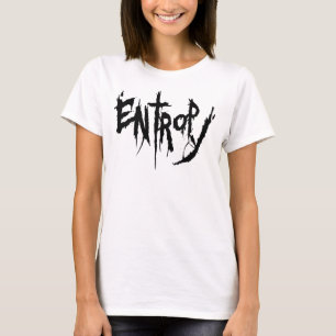 Küken-Behälter T-Shirt