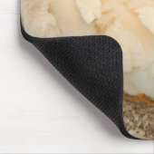 Küken Mousepad (Ecke)