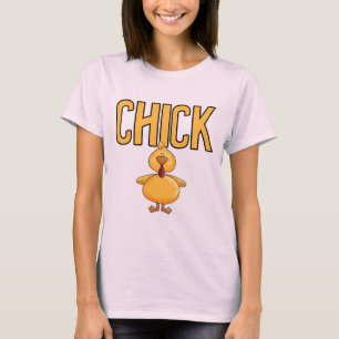 Küken T-Shirts und Geschenke