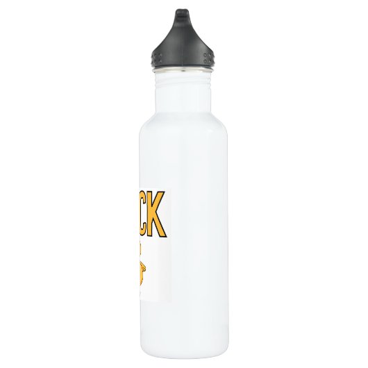 Küken Trinkflasche (Rechts)