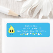 Küken und Enkeln, die mein Sprichwort bei Hühnern  (Insitu)