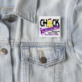 Küken unterbrach Sarkoidosis 2 Button (Beispiel)
