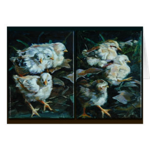 KükenDiptych