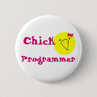 Kükenprogrammierer Button