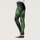 Kukui Leggings (Links)