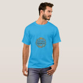 Kulate Kindness T-Shirt (Vorne ganz)