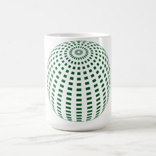 Kulicka Coffee Tasse