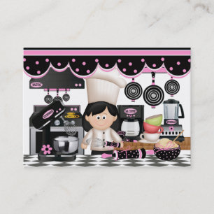 Kulinarische Visitenkarte - SRF