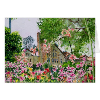 Kulinarisches Institut Greystone