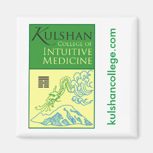 kulshan Unimagnet Magnet