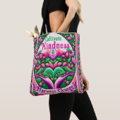 Kultivieren von Güte Ernteänderungen Tasche (Von Nahem)