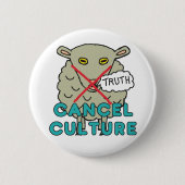 Kultur abbrechen button (Vorderseite)