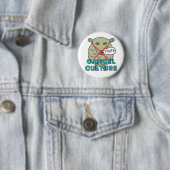 Kultur abbrechen button (Beispiel)