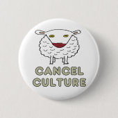 Kultur abbrechen button (Vorderseite)