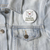 Kultur abbrechen button (Beispiel)