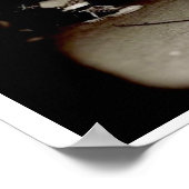 KULTUR POSTER (Ecke)