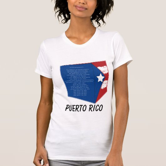 Kultur T-Shirt (Vorderseite)