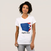 Kultur T-Shirt (Vorne ganz)