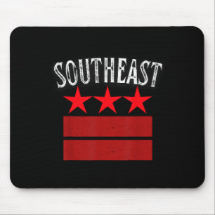 Kultur verstumme Gentrifizierung Gogo Musik Adler Mousepad