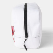 Kulturbeutel Waschbeutel (Rechts)