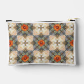 Kulturbeutel Zubehörtasche (Rückseite)