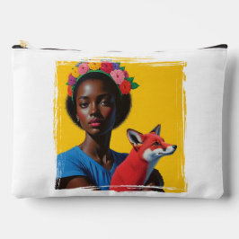 Kulturbeutel Zubehörtasche