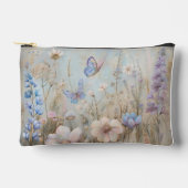 Kulturbeutel Zubehörtasche (Vorderseite)