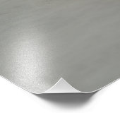 Kulturelle Fusion auf Rädern Fotodruck (Ecke)