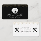 Kulturelle Sehenswürdigkeiten Locarno Visitenkarte (Vorne/Hinten)