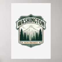 Kulturerbe des Bundesstaates Washington
