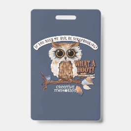 Kulturfest 2023 Gepäckmarke Ausweis