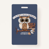 Kulturfest 2023 Gepäckmarke Ausweis (Vorderseite)