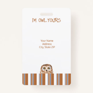 Kulturfest 2023 Gepäckmarke Ausweis