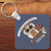 Kulturfest 2023 Schlüsselanhänger (Vorderseite)