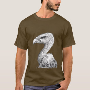 Kulturgeist-Liebe T-Shirt